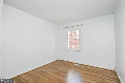 7354 Eldorado St, Mclean, VA 22102 photo 25