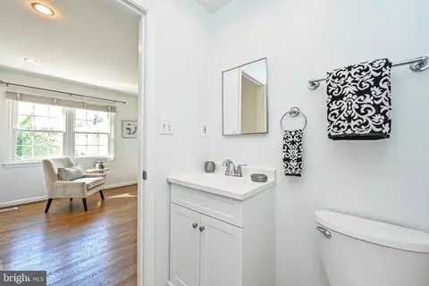 7354 Eldorado St, Mclean, VA 22102 photo 21
