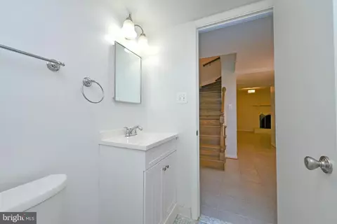7354 Eldorado St, Mclean, VA 22102 photo 32