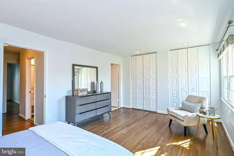 7354 Eldorado St, Mclean, VA 22102 photo 17