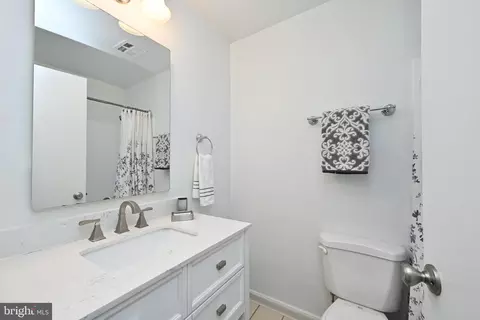7354 Eldorado St, Mclean, VA 22102 photo 27