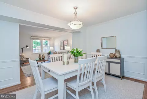 7354 Eldorado St, Mclean, VA 22102 photo 11