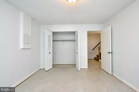 7354 Eldorado St, Mclean, VA 22102 photo 34