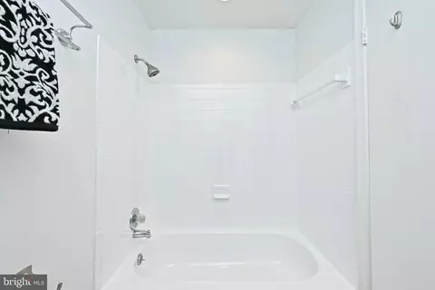 7354 Eldorado St, Mclean, VA 22102 photo 22
