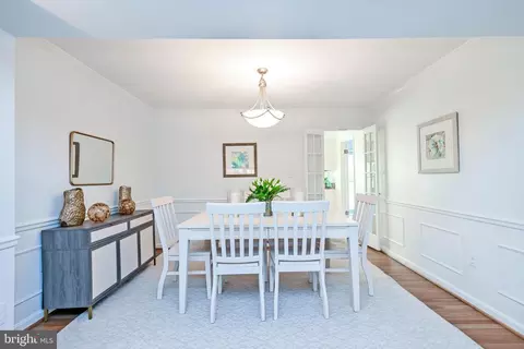 7354 Eldorado St, Mclean, VA 22102 photo 10