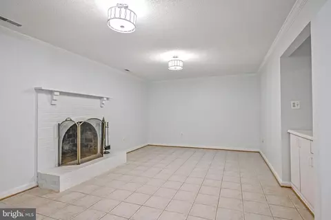 7354 Eldorado St, Mclean, VA 22102 photo 35