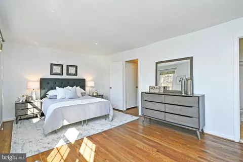 7354 Eldorado St, Mclean, VA 22102 photo 20