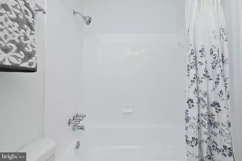 7354 Eldorado St, Mclean, VA 22102 photo 29