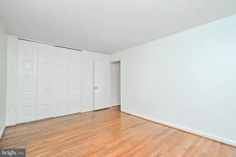 7354 Eldorado St, Mclean, VA 22102 photo 24