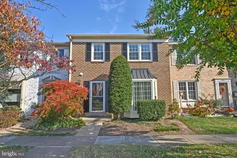 7354 Eldorado St, Mclean, VA 22102
