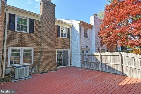 7354 Eldorado St, Mclean, VA 22102 photo 40