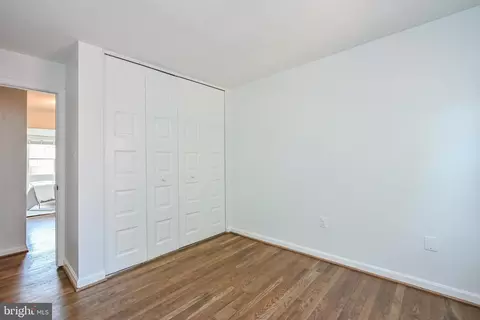 7354 Eldorado St, Mclean, VA 22102 photo 26