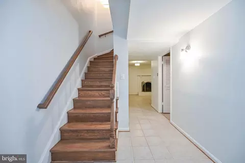 7354 Eldorado St, Mclean, VA 22102 photo 30