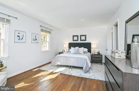 7354 Eldorado St, Mclean, VA 22102 photo 19