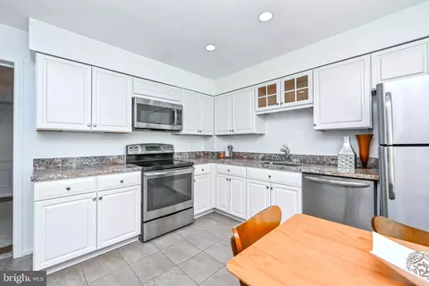 7354 Eldorado St, Mclean, VA 22102 photo 14