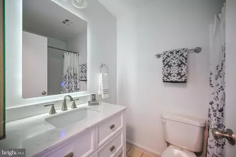 7354 Eldorado St, Mclean, VA 22102 photo 28