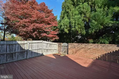 7354 Eldorado St, Mclean, VA 22102 photo 39