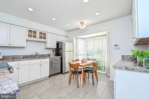 7354 Eldorado St, Mclean, VA 22102 photo 12