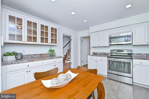7354 Eldorado St, Mclean, VA 22102 photo 15