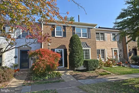 7354 Eldorado St, Mclean, VA 22102 photo 41