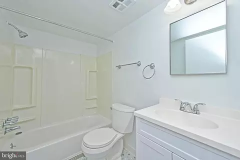 7354 Eldorado St, Mclean, VA 22102 photo 31