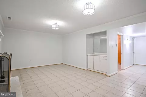 7354 Eldorado St, Mclean, VA 22102 photo 36