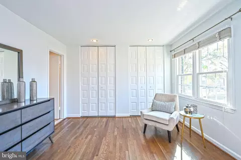 7354 Eldorado St, Mclean, VA 22102 photo 18