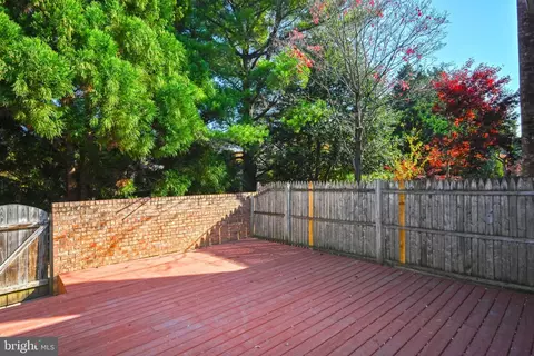 7354 Eldorado St, Mclean, VA 22102 photo 38