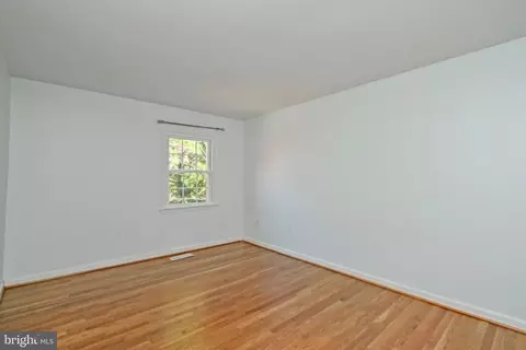 7354 Eldorado St, Mclean, VA 22102 photo 23