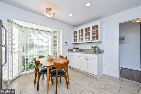 7354 Eldorado St, Mclean, VA 22102 photo 13