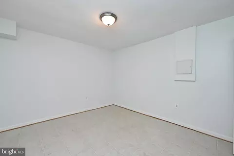 7354 Eldorado St, Mclean, VA 22102 photo 33