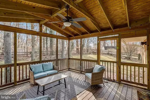 7002 Catlett St, Springfield, VA 22151 photo 41