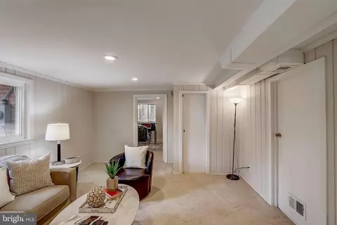 7002 Catlett St, Springfield, VA 22151 photo 30