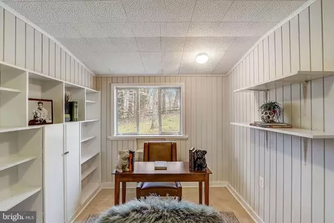 7002 Catlett St, Springfield, VA 22151 photo 34