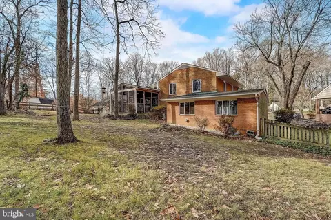 7002 Catlett St, Springfield, VA 22151 photo 44