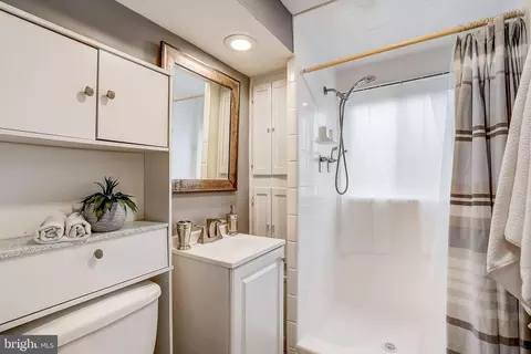 7002 Catlett St, Springfield, VA 22151 photo 33