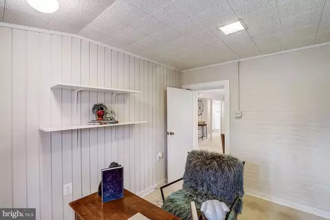 7002 Catlett St, Springfield, VA 22151 photo 36
