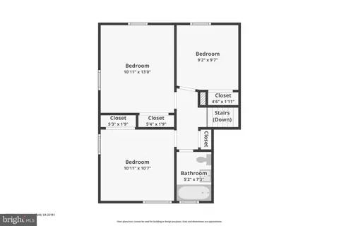 7002 Catlett St, Springfield, VA 22151 photo 50