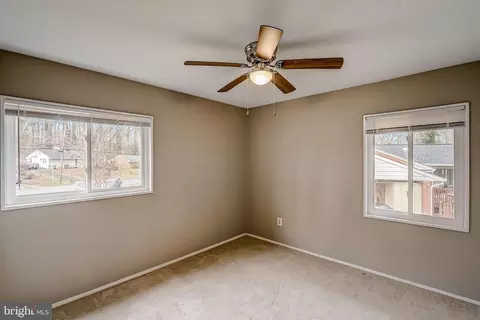 7002 Catlett St, Springfield, VA 22151 photo 17