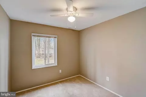 7002 Catlett St, Springfield, VA 22151 photo 25