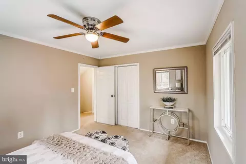 7002 Catlett St, Springfield, VA 22151 photo 24