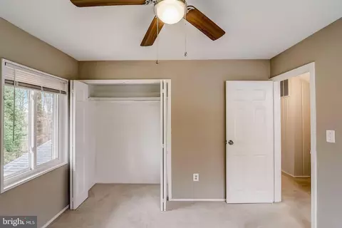 7002 Catlett St, Springfield, VA 22151 photo 19
