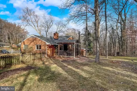 7002 Catlett St, Springfield, VA 22151 photo 42