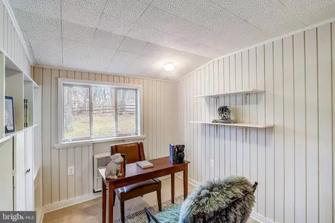 7002 Catlett St, Springfield, VA 22151 photo 35