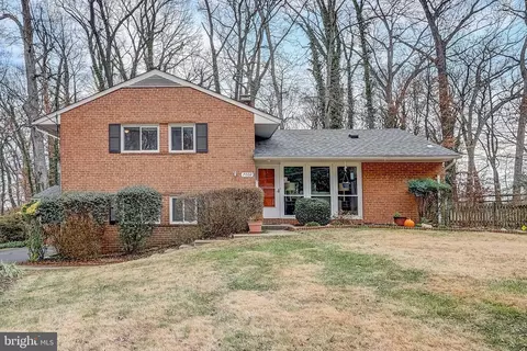 7002 Catlett St, Springfield, VA 22151 photo 48