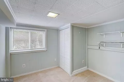 7002 Catlett St, Springfield, VA 22151 photo 27