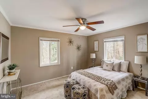 7002 Catlett St, Springfield, VA 22151 photo 21
