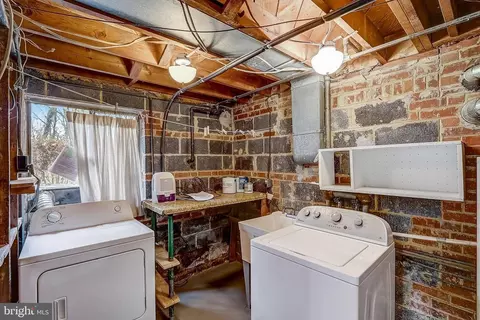 7002 Catlett St, Springfield, VA 22151 photo 38