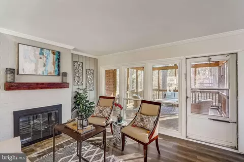 7002 Catlett St, Springfield, VA 22151 photo 8