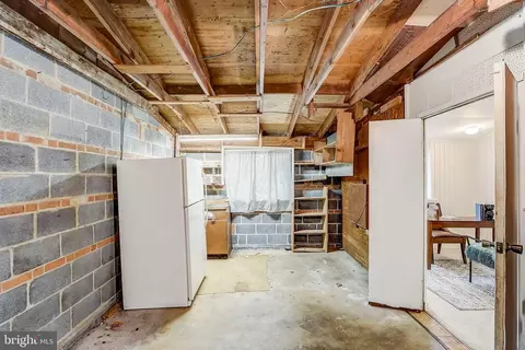 7002 Catlett St, Springfield, VA 22151 photo 37